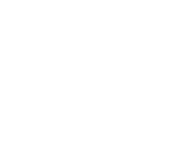 Logo Eco-conçu